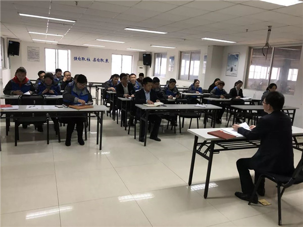 微信圖片_20190429132750.jpg