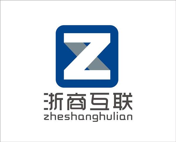優(yōu)秀！我司員工在集團公司“支付生態(tài)APP、公眾號名稱以及LOGO標(biāo)識征集大賽”中榮獲標(biāo)識類一等獎