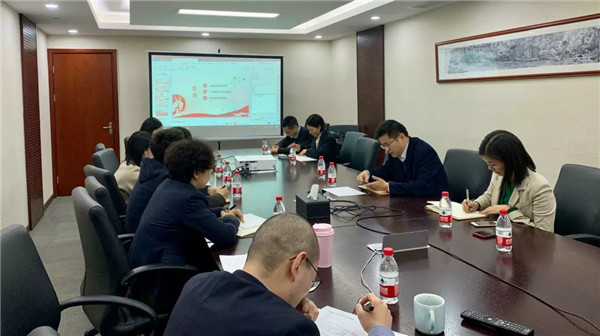 微信圖片_20191206143324.jpg