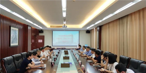 微信圖片_20210514085158.jpg