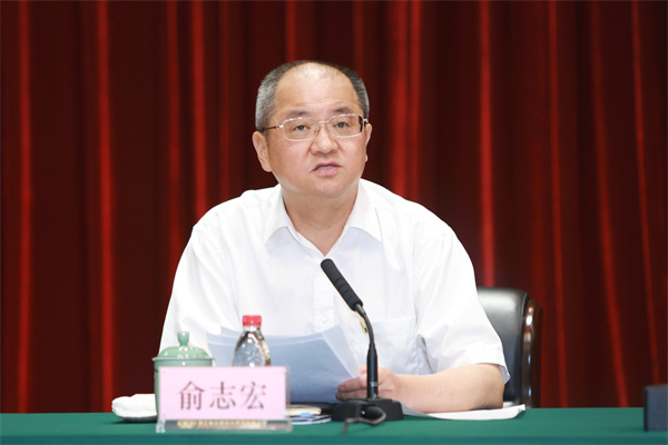 微信圖片_20220805170805.jpg